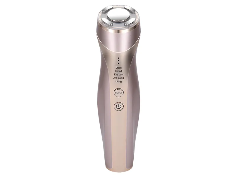 TheraEssence Device