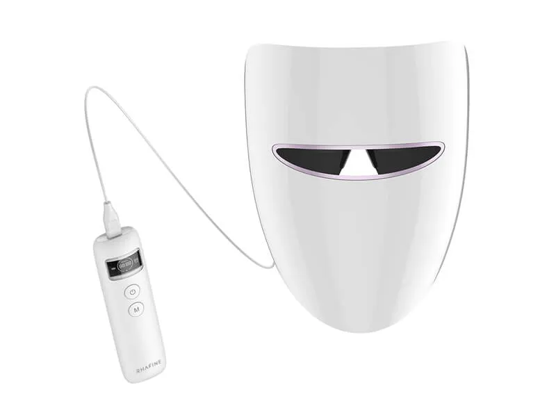 TheraEssence Device