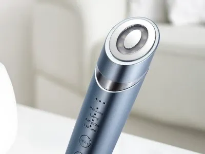 Skincare Science
