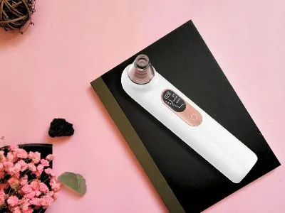 Skincare Science