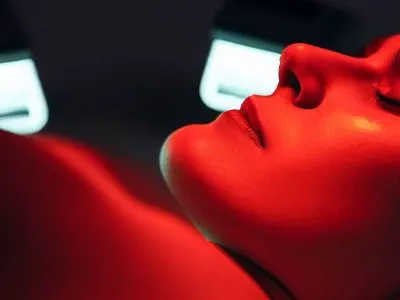 Skincare Science