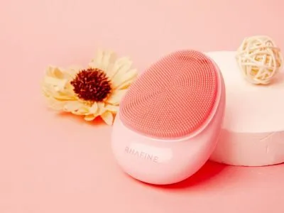 Skincare Science