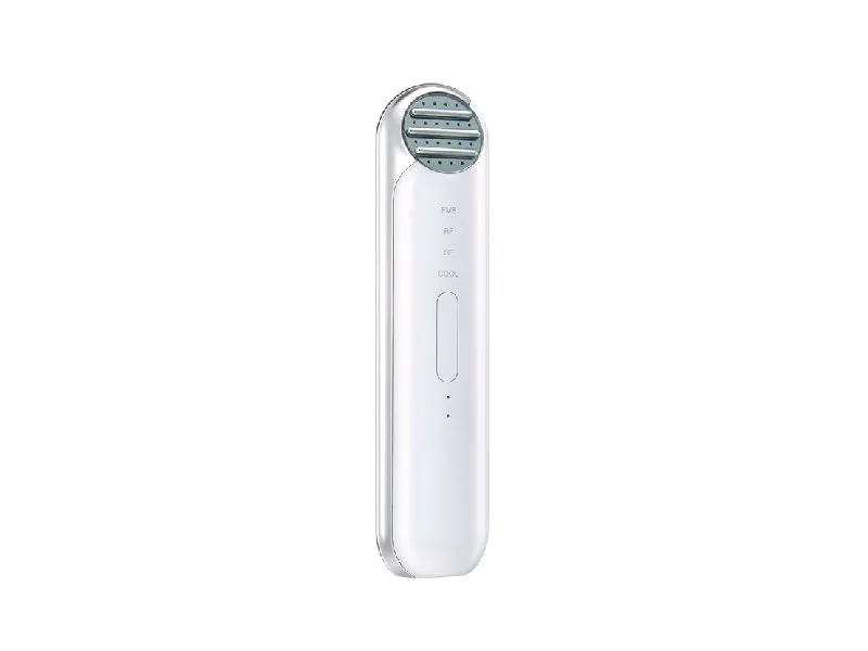 TheraEssence Device