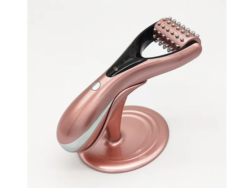 TheraEssence Device