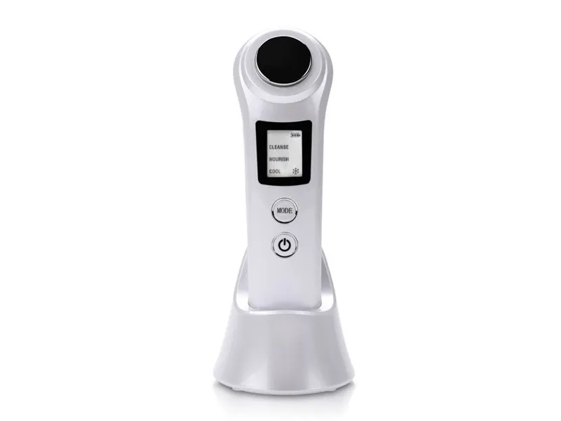 TheraEssence Device