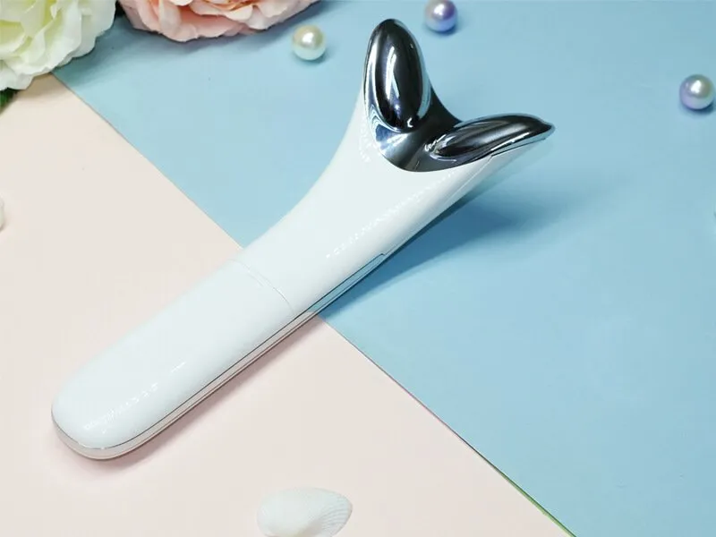 TheraEssence Device