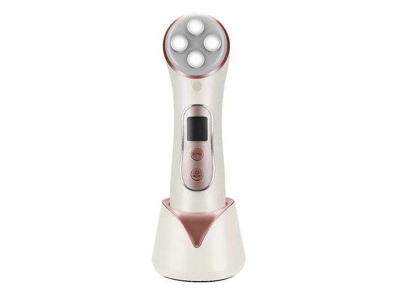 TheraEssence Device