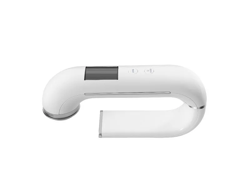 TheraEssence Device