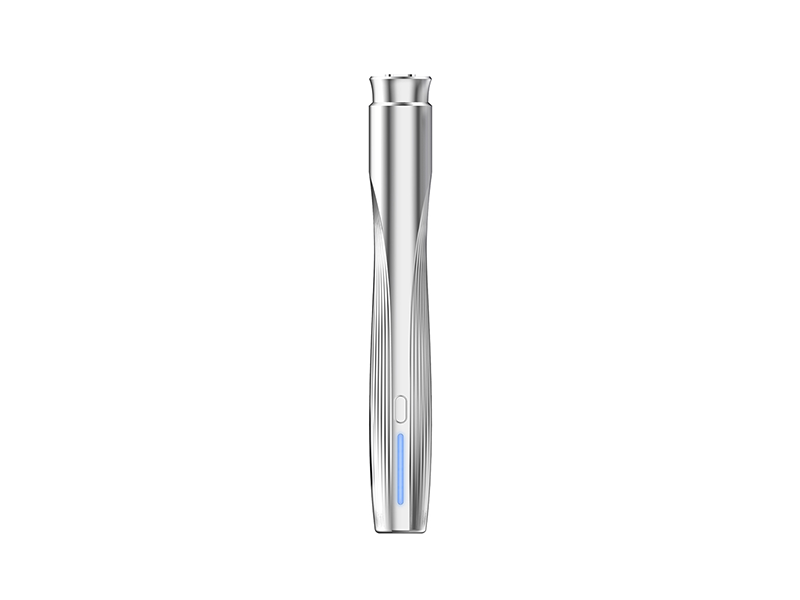 TheraEssence Device