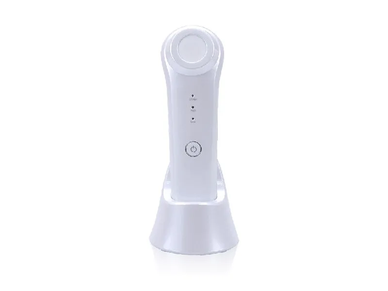 TheraEssence Device