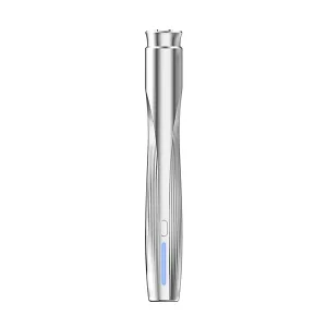 Facial Toning Device