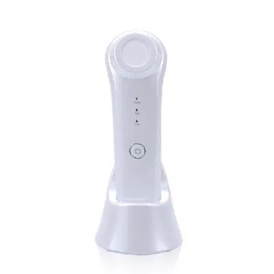 Ultrasonic Cleaner