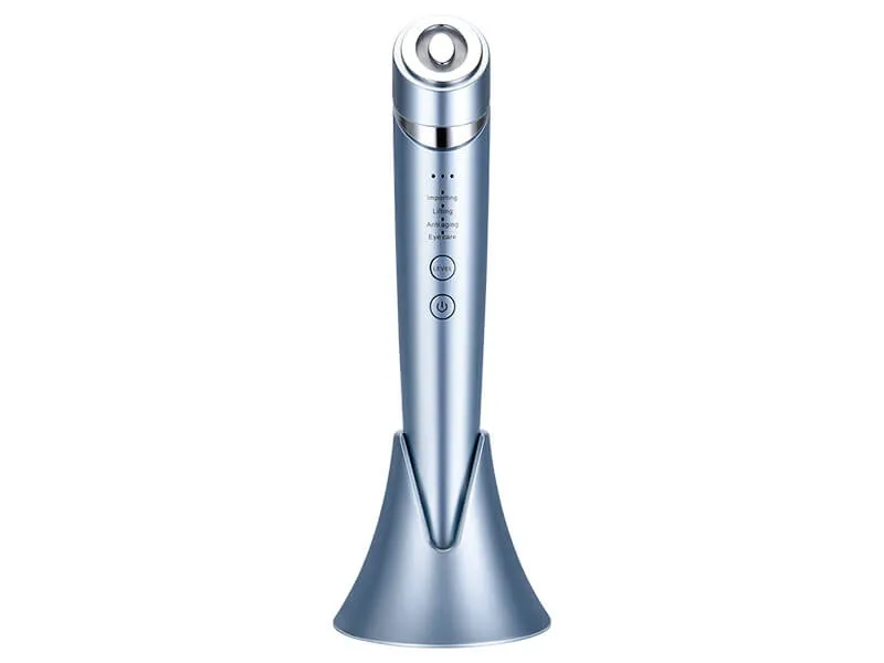 TheraEssence Device