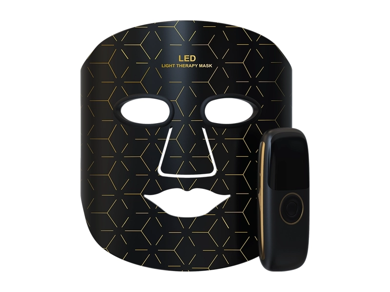 TheraEssence Device