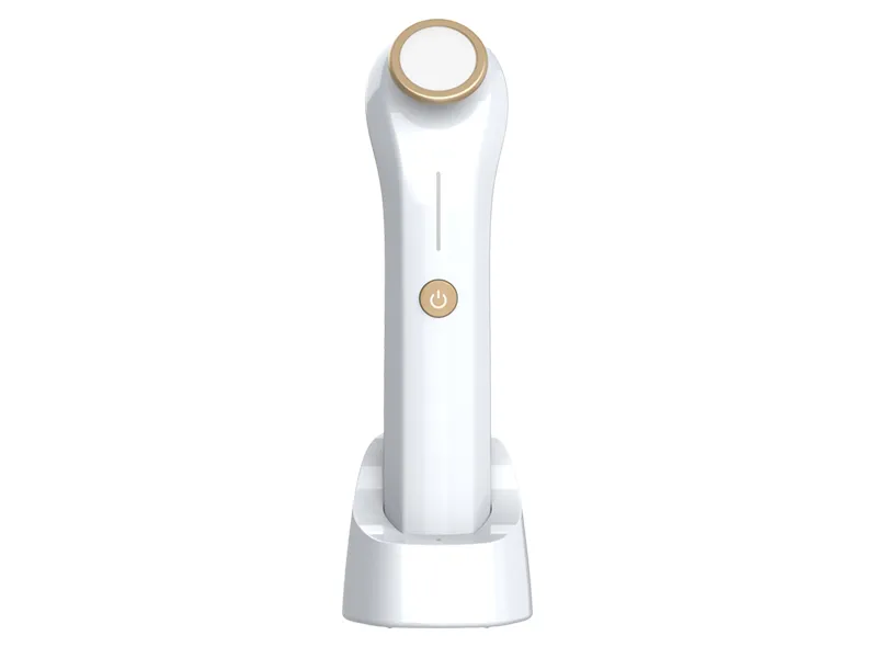 TheraEssence Device