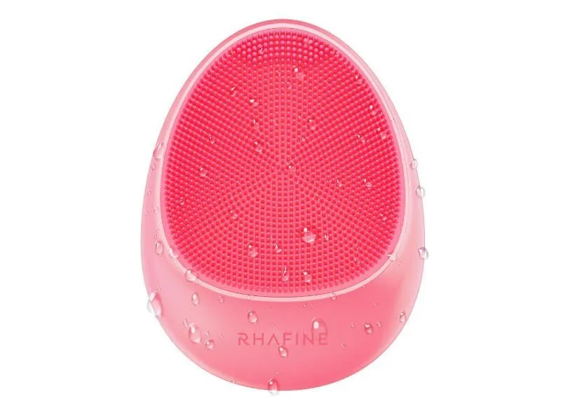TheraEssence Device