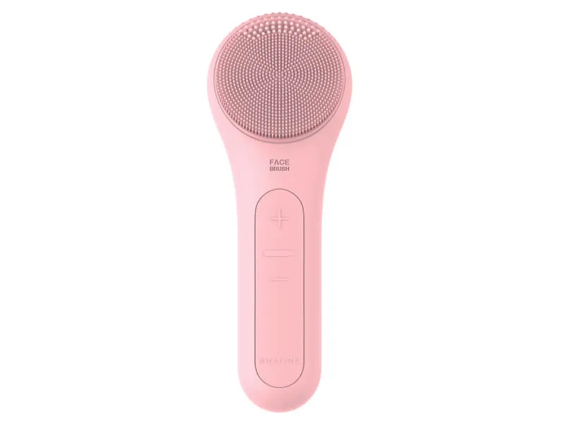 TheraEssence Device