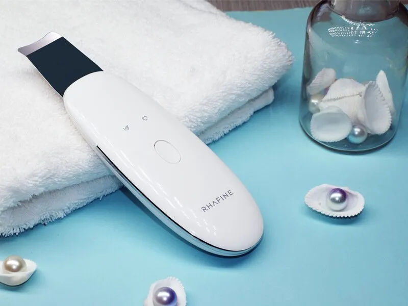 TheraEssence Device