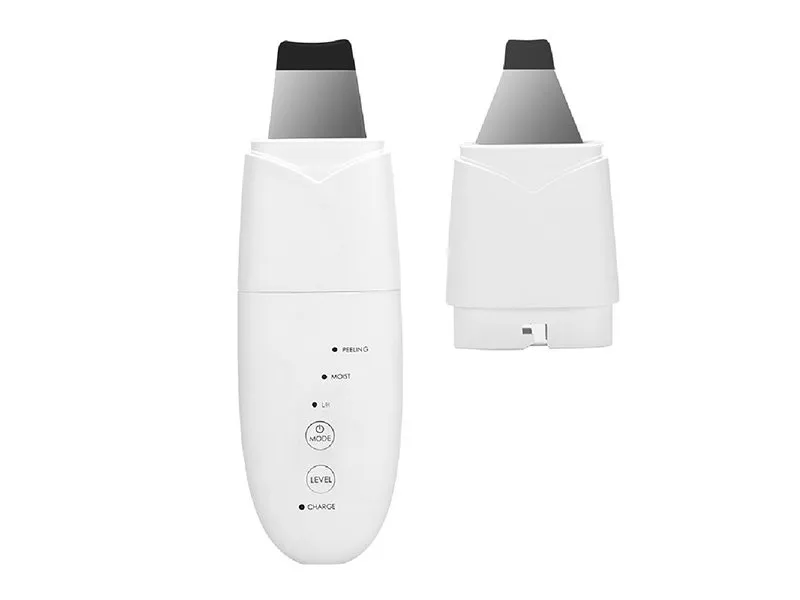 TheraEssence Device