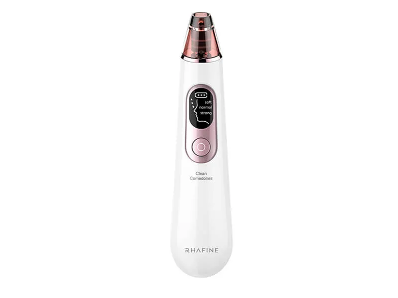 TheraEssence Device